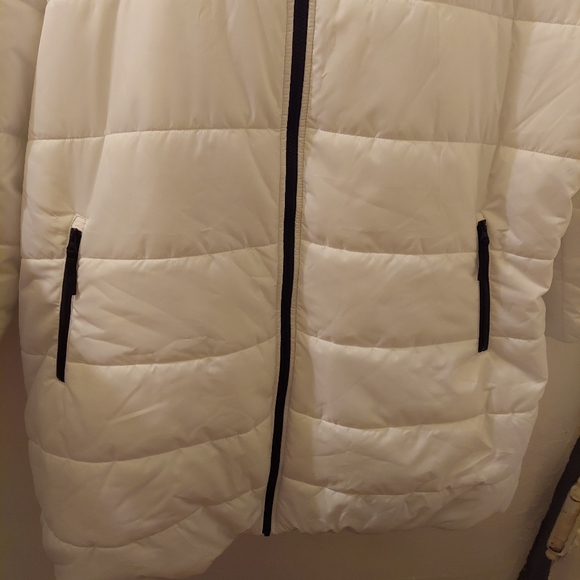 Nike Therma Fit Coat - Picture 13 of 14